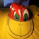RARE 1950s WOODY WOODPECKER ADVERTISING BASEBALL CAP!! $75.00 Shipped!! RARE 1950s WOODY WOODPECKER ADVERTISING BASEBALL CAP!! $75.00 Shipped!!