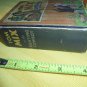1935 TOM MIX in the FIGHTING COWBOY Big Little Book! VG/FN! $35.00 Shipped!!