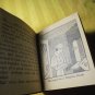 1934 DICK TRACY SOLVES THE PENFIELD MYSTERY Big Little Book! FN! $48.00 Shipped!!