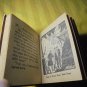 1934 DICK TRACY SOLVES THE PENFIELD MYSTERY Big Little Book! FN! $48.00 Shipped!!
