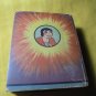 1934 DICK TRACY SOLVES THE PENFIELD MYSTERY Big Little Book! FN! $48.00 Shipped!!