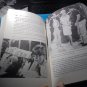 Here on Gilligan's Isle by Russell Johnson! Behind the Scenes of the TV Series!!