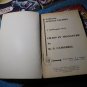 1951-52 AUTHENTIC SCIENCE FICTION Pulp Mag's LOT!! $130.00 Shipped!