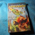 TALES OF TOMORROW Pulp Magazine! January 1951! 1st Edition! WAS $35.00! NOW $20.00