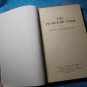 PLANETOID PERIL by GEORGE SHELDON BROWN â 1952 â VG/FN! $20.00 Shipped!