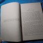 PLANETOID PERIL by GEORGE SHELDON BROWN â 1952 â VG/FN! $20.00 Shipped!