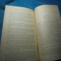 PLANETOID PERIL by GEORGE SHELDON BROWN â 1952 â VG/FN! $20.00 Shipped!
