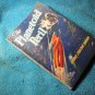 PLANETOID PERIL by GEORGE SHELDON BROWN â 1952 â VG/FN! $20.00 Shipped!