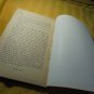 1952 Sci-Fi Pulp!! THE MYSTERY PLANET by Edgar Rees Kennedy! $25.00 Shipped!