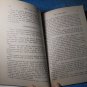 THE TIME TRAP by Vargo Statten &acirc;�� 1952 Sci-Fi Pulp Magazine! VF! $35.00 Shipped!!