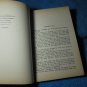 Â TREMOR by Frank Lederman 1952 British Pulp Magazine! $35.00 Shipped!!