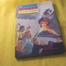 1955 FANTASY and SCIENCE-FICTION PULP Vol. 8, # 44! 1st Printing! $45.00 Shipped! 1955 FANTASY and SCIENCE-FICTION PULP Vol. 8, # 44! 1st Printing! $45.00 Shipped!