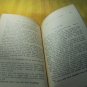 COSMIC FLAME by Vargo Statten! 1950 1st Edition!! $25.00 Shipped! This 1950