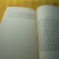 COSMIC FLAME by Vargo Statten! 1950 1st Edition!! $25.00 Shipped! This 1950