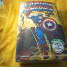 CAPTAIN AMERICA COMIC SCENES 1/8 Scale Model Kit, Polar Lights!! $45.00 + Shipping!!