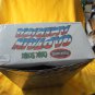 CAPTAIN AMERICA COMIC SCENES 1/8 Scale Model Kit, Polar Lights!! $45.00 + Shipping!!