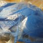 CAPTAIN AMERICA COMIC SCENES 1/8 Scale Model Kit, Polar Lights!! $45.00 + Shipping!!