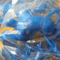 CAPTAIN AMERICA COMIC SCENES 1/8 Scale Model Kit, Polar Lights!! $45.00 + Shipping!!