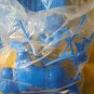 CAPTAIN AMERICA COMIC SCENES 1/8 Scale Model Kit, Polar Lights!! $45.00 + Shipping!!