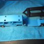 BUDDY L DIE-CAST TRAILERS Lot!! Cheap!! $30.00 Shipped!
