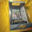 NAMOR SUB-MARINER PEWTER Comic Book Champions! MINT!! $35.00 SHIPPED!! NAMOR SUB-MARINER PEWTER Comic Book Champions! MINT!! $35.00 SHIPPED!!