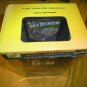 NAMOR SUB-MARINER PEWTER Comic Book Champions! MINT!! $35.00 SHIPPED!!