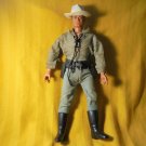 1970's LONE RANGER Gabriel Toys Action Figure!! Read! $38.00 Shipped! 1970's LONE RANGER Gabriel Toys Action Figure!! Read! $38.00 Shipped!