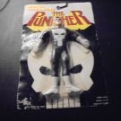 PUNISHER Twistable ACTION FIGURE by Just Toys-MIP!! $35.00 Shipped!!