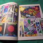 WARLOCK SPECIAL EDITION # 6 * AUTOGRAPHED by JIM STARLIN * $40.00 obo!