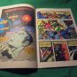 WARLOCK SPECIAL EDITION # 6 * AUTOGRAPHED by JIM STARLIN * $40.00 obo!