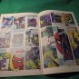 WARLOCK SPECIAL EDITION # 6 * AUTOGRAPHED by JIM STARLIN * $40.00 obo!