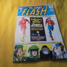 1965 80 PAGE GIANT Issue # 9!! The FLASH!! $38.00 Shipped! This 1965 80 Page
