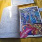AUTOGRAPHED by Keith Giffen!! IMAGE COMICS TRENCHER # 1! NM-! Â $30.00 Shipped!!Â