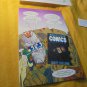 AUTOGRAPHED by Keith Giffen!! IMAGE COMICS TRENCHER # 1! NM-! Â $30.00 Shipped!!Â