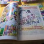 DC SPECIAL Issues 22-25 Run! HIGHER GRADES!! 1976-1977!! 40% Off!! $50.00 obo!