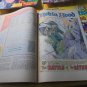 DC SPECIAL Issues 22-25 Run! HIGHER GRADES!! 1976-1977!! 40% Off!! $50.00 obo!