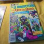 DC SPECIAL Issues 22-25 Run! HIGHER GRADES!! 1976-1977!! 40% Off!! $50.00 obo!