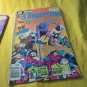DC SPECIAL Issues 22-25 Run! HIGHER GRADES!! 1976-1977!! 40% Off!! $50.00 obo!