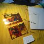 SPIDER-MAN CHAPTER ONE # 8 Page 13 Post-Production Art! 1999! $40.00!
