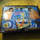 FANTASTIC FOUR Famous Covers Twin Pack, 1998! $68.00 Shipped! FANTASTIC FOUR Famous Covers Twin Pack, 1998! $68.00 Shipped!