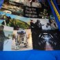 1977 STAR WARS "May The Force Be With You" Dynamite Magazine POSTER!! $30.00!!