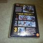 Marvel's GHOST RIDER Sealed & Mint MODEL KIT, 1996! $50.00 Shipped!