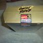 Marvel's GHOST RIDER Sealed & Mint MODEL KIT, 1996! $50.00 Shipped!