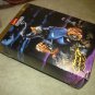 Marvel's GHOST RIDER Sealed & Mint MODEL KIT, 1996! $50.00 Shipped!