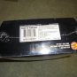 Marvel's GHOST RIDER Sealed & Mint MODEL KIT, 1996! $50.00 Shipped!
