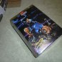Marvel's GHOST RIDER Sealed & Mint MODEL KIT, 1996! $50.00 Shipped!