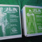 JLA Pewter Series GREEN LANTERN & MARTIAN MANHUNTER! MINT!! $40.00 + Shipping!! JLA Pewter Series GREEN LANTERN & MARTIAN MANHUNTER! MINT!! $40.00 + Shipping!!