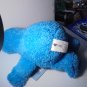 COOKIE MONSTER LARGE PLUSH!! Oreo's NOT Included! $27.00 Shipped!!