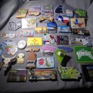 REFRIGERATOR MAGNETS!! Your Choice! 5 for $12.00 shipped!! There are dozens...