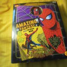 AMAZING SPIDER-MAN Famous Covers, Toy Biz/Marvel Comics, 1997!! $45.00 Shipped!! AMAZING SPIDER-MAN Famous Covers, Toy Biz/Marvel Comics, 1997!! $45.00 Shipped!!